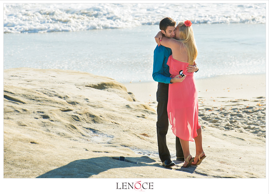 engagement-ring-san-diego-lenoce8-23