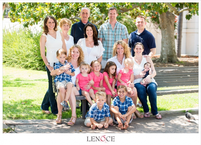 family-photo-balboa-park-lenoce8-10