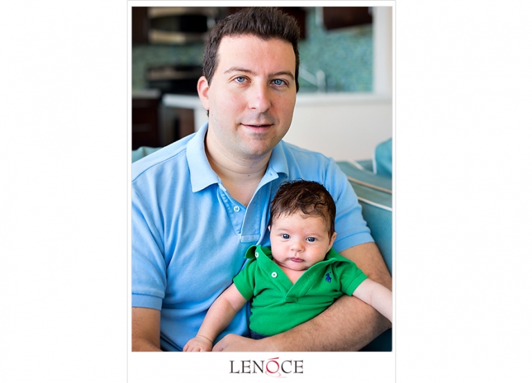 father-baby-portrait-san-diego-lenoce8-9