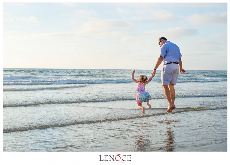 father-daughter-jump-lajolla-lenoce7-31