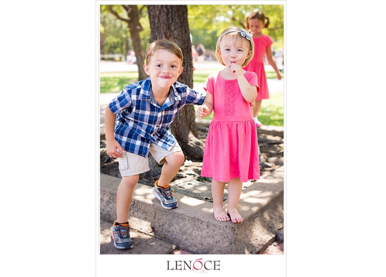 fun-kids-photo-balboa-park-san-diego-lenoce