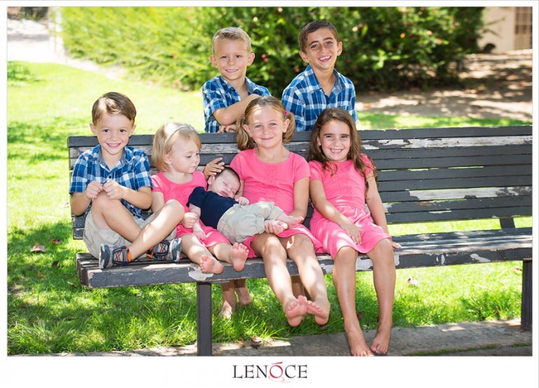 kid-photography-balboa-park-lenoce8-10