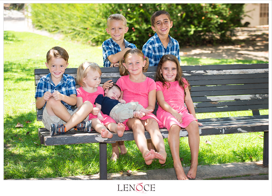kid-photography-balboa-park-lenoce8-10