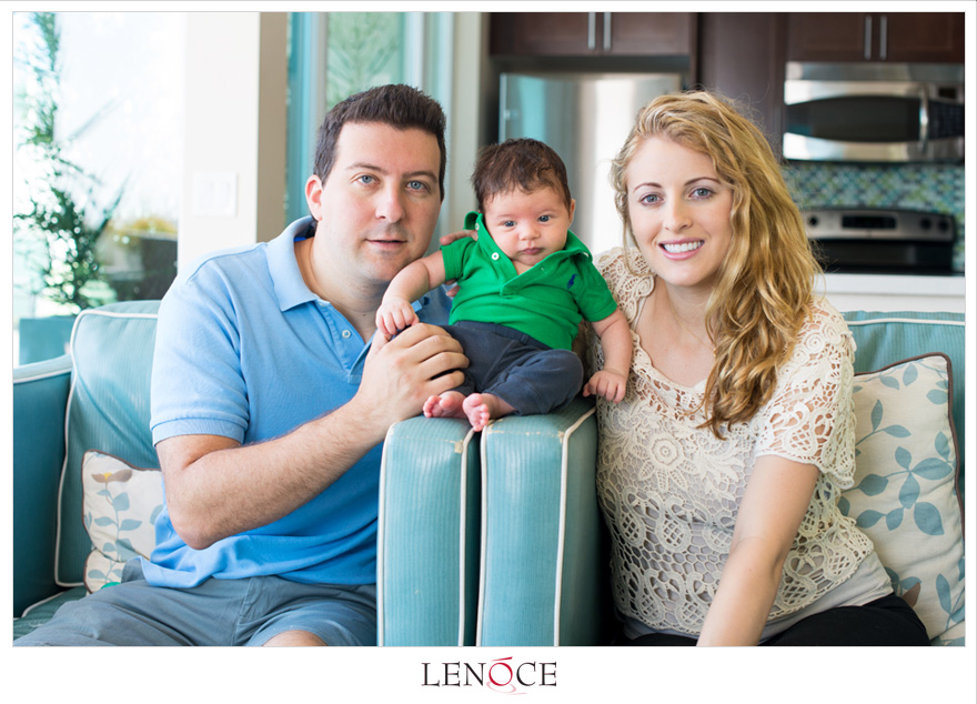 kitchen-family-portrait-san-diego-lenoce8-9