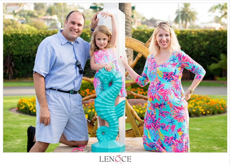 lajolla-beach-tennis-club-family-photo-lenoce7-31