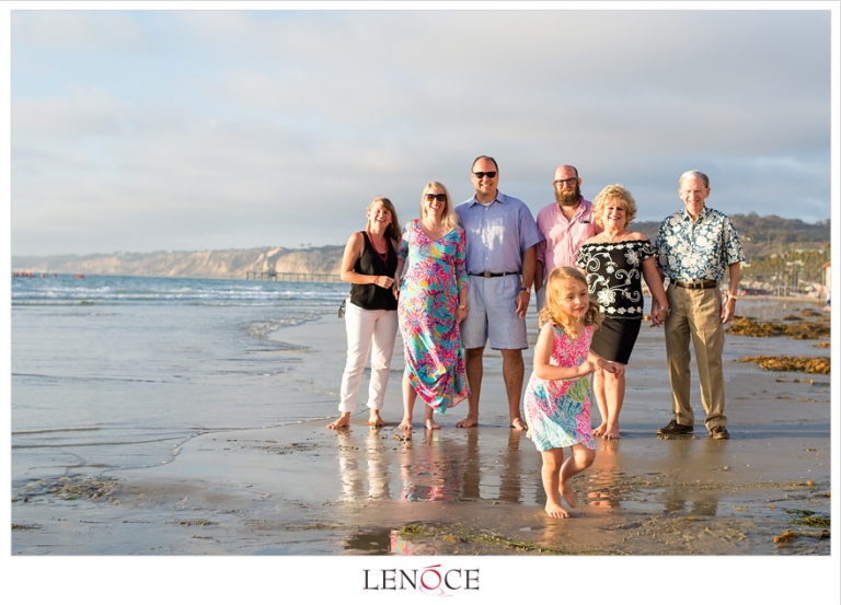 lajolla-beach-tennis-club-family-photo731
