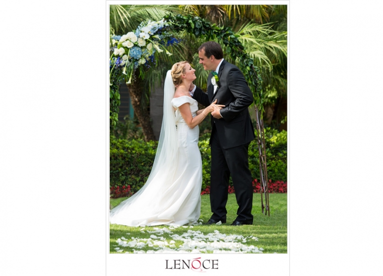 lajolla-wedding-ceremony-lenoce7-26