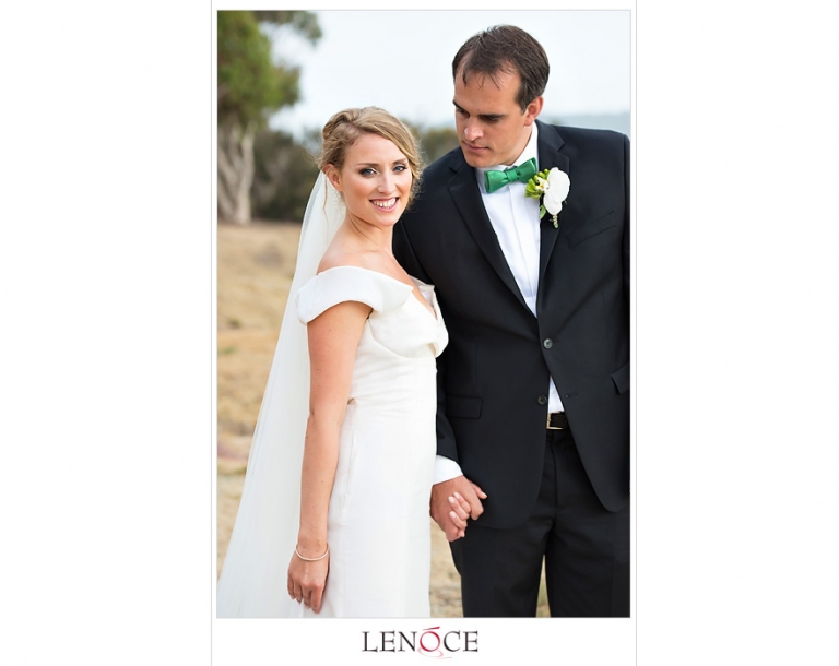 lajolla-wedding-torrey-pines-lenoce7-26