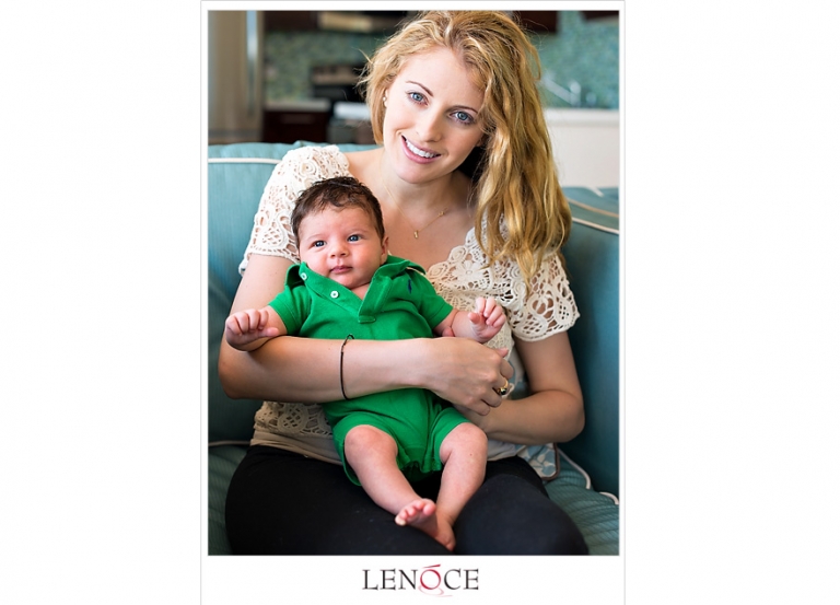 mom-baby-portait-san-diego-lenoce8-9