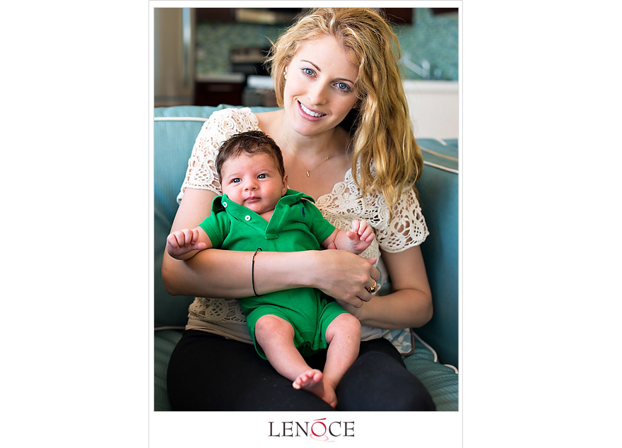 mom-baby-portait-san-diego-lenoce8-9