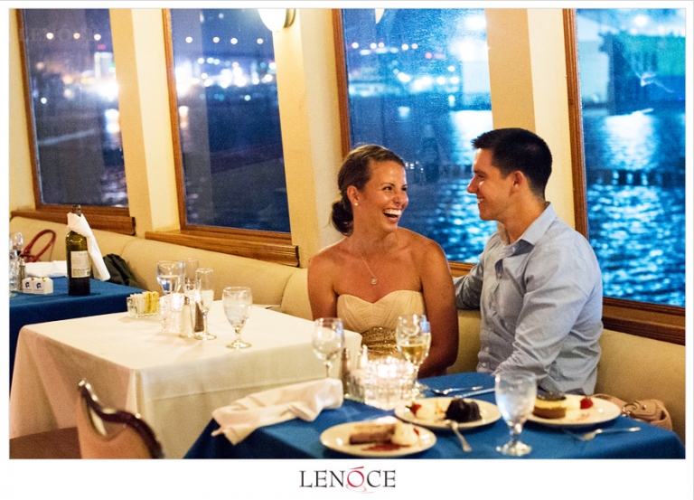 proposal-dinner-cruise-san-diego-bay-lenoce8-25