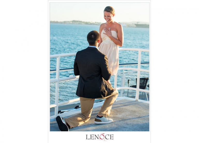 proposal-hornblower-san-diego-bay-boat-lenoce8-25