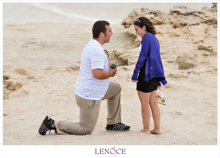 proposal-ideas-lajolla-lenoce8-18