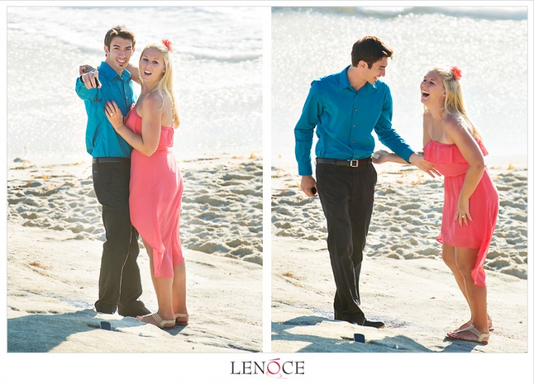 proposal-photographer-san-diego-lenoce8-23