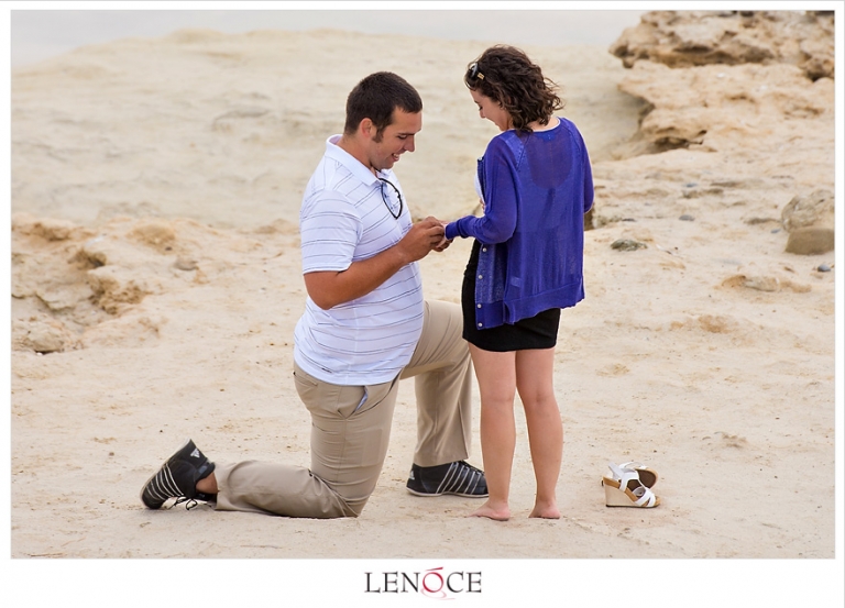 put-a-ring-on-it-proposal-lajolla-lenoce4-18