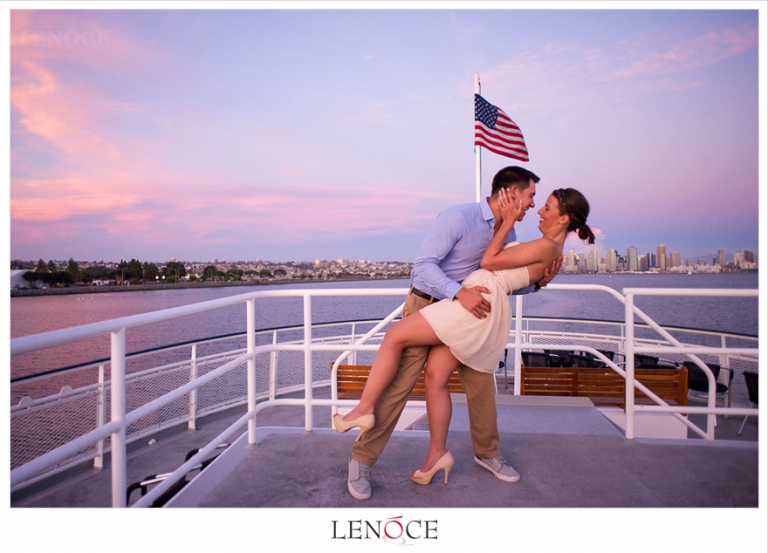 san-diego-bay-engagement-skyline-usmc-lenoce8-25
