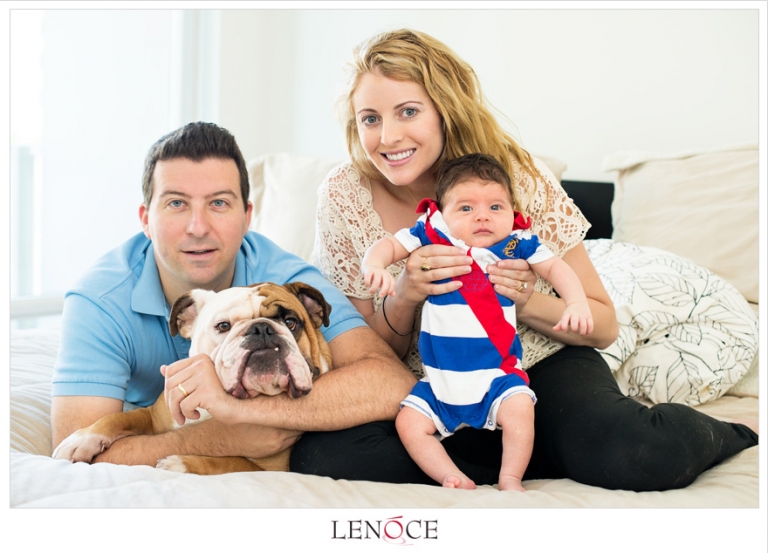 san-diego-family-portrait-lenoce8-9