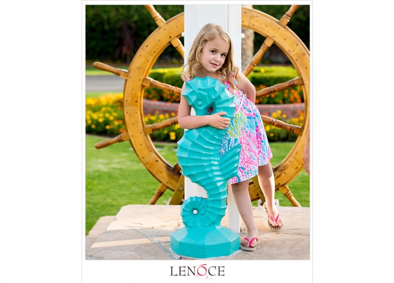 seahorse-lajolla-beach-tennis-club-lenoce7-31