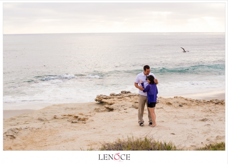 she-said-yes-proposal-beach-lenoce8-18