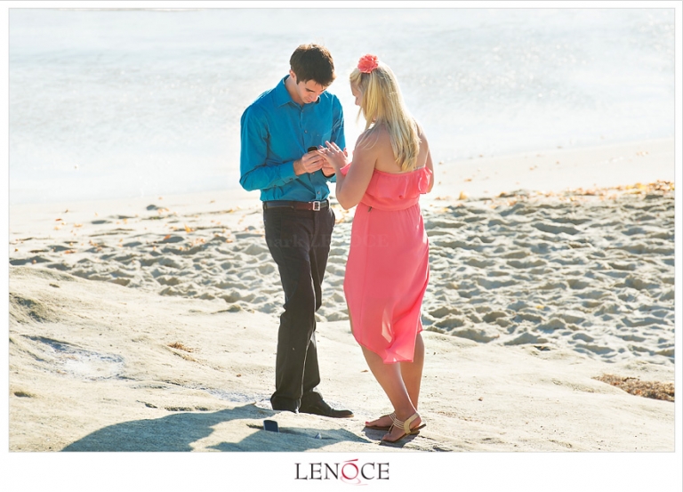 she-said-yes-proposal-san-diego-lenoce8-23