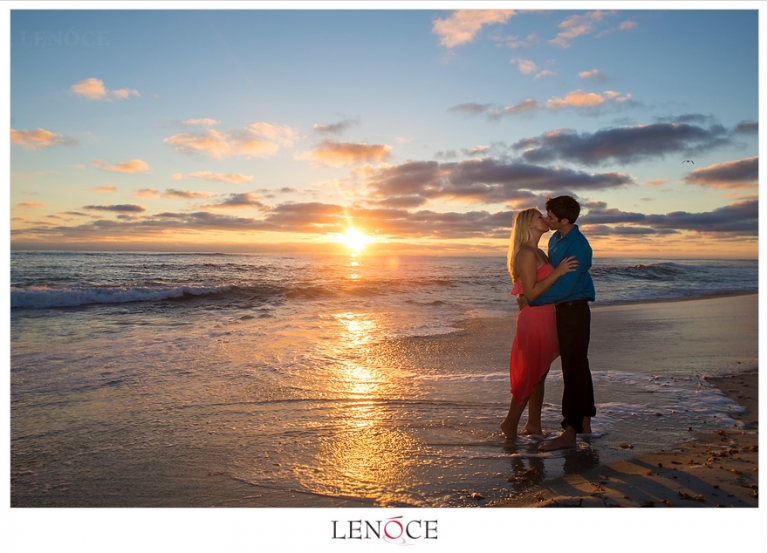 sunset-engagement-san-diego-windansea-lenoce8-23