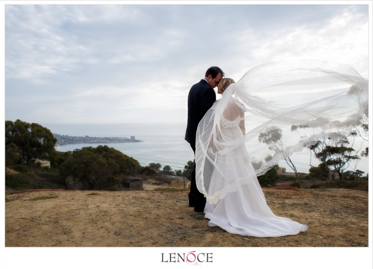 torrey-pines-wedding-lajolla-lenoce7-26
