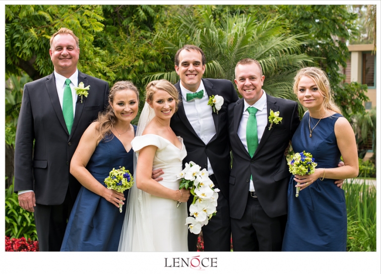 wedding-party-lajolla-lenoce7-26