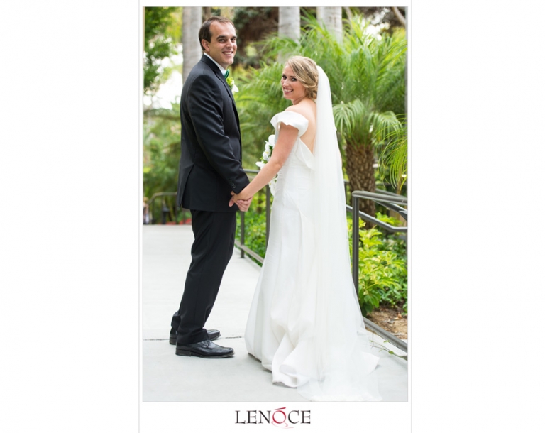 wedding-photographers-lajolla-lenoce7-26