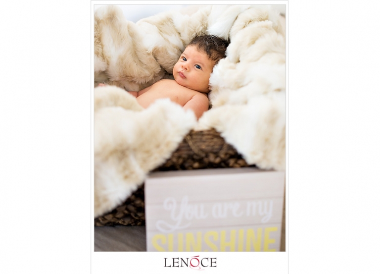 you-are-my-sunshine-baby-san-diego-lenoce8-9