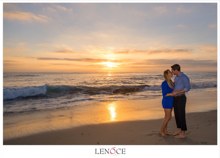 beach-sunset-engagement-lajolla-lenoce8-31