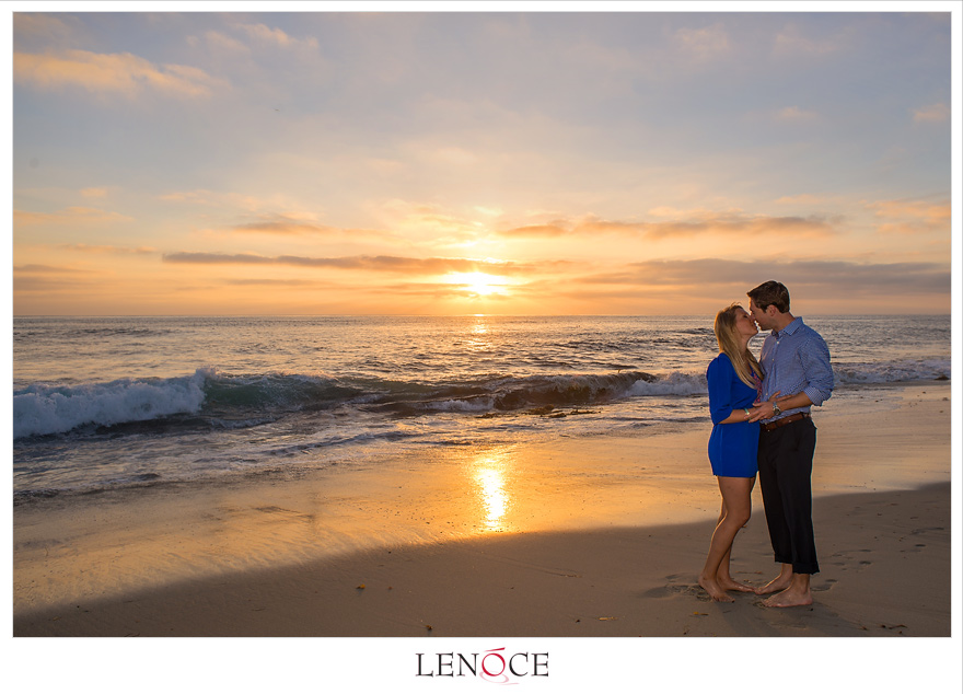 beach-sunset-engagement-lajolla-lenoce8-31