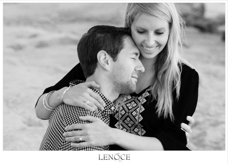 black-white-engagement-photos-san-diego-lenoce8-31