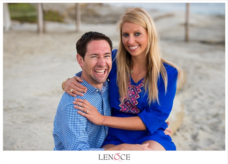 engaged-lajolla-lenoce8-31