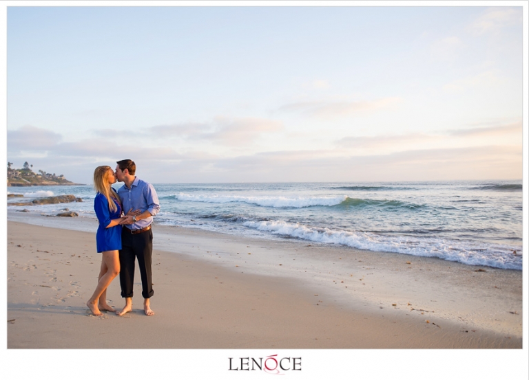engagement-photos-windansea-beach-lajolla-lenoce8-31