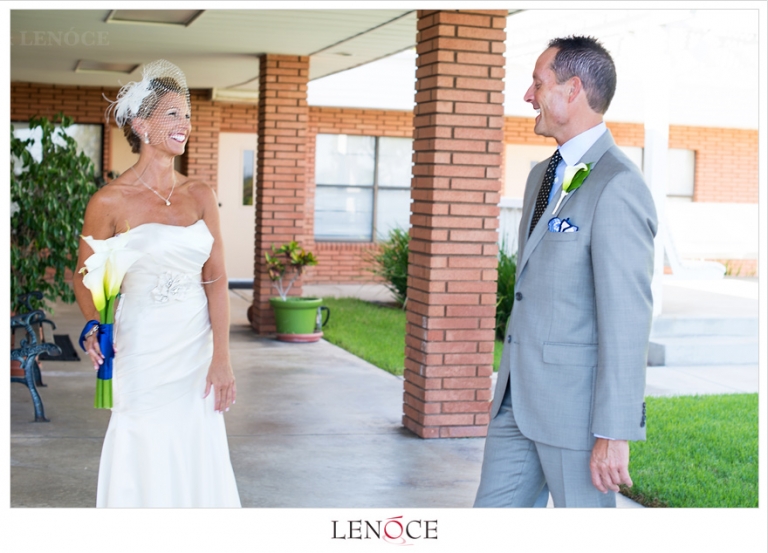 first-look-bride-groom-san-diego-lenoce