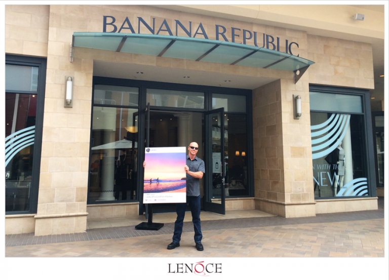 photographer-banana-republic-san-diego-lenoce