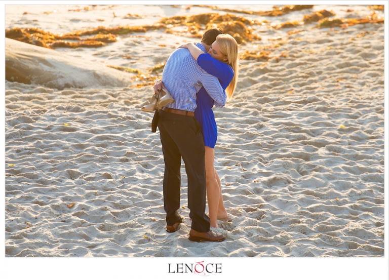 proposal-yes-engaged-lajolla-lenoce8-31