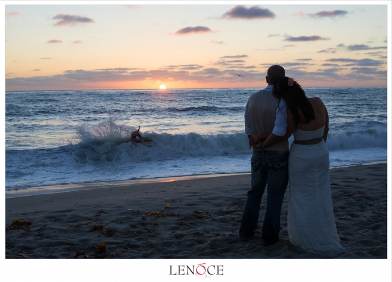 sunset-beach-wedding-lajolla-lenoce-9-19