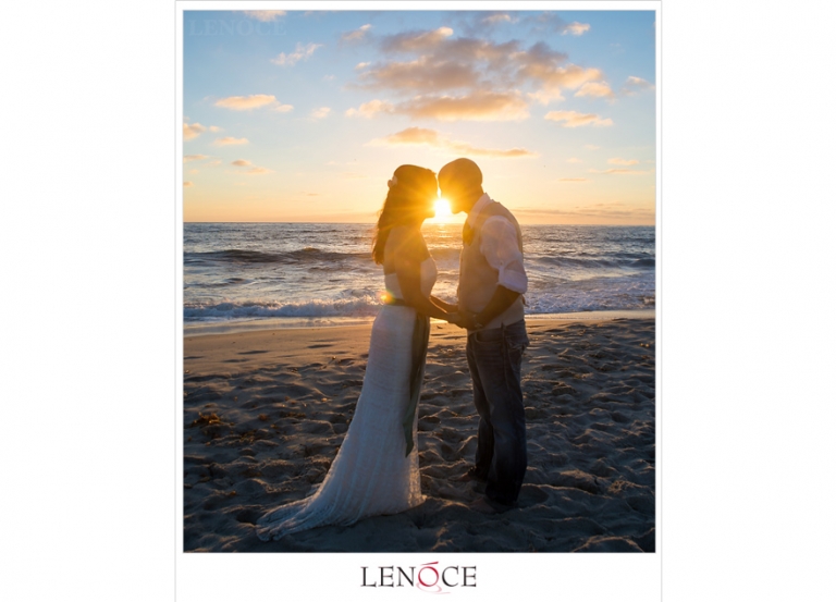 sunset-beach-wedding-san-diego-lenoce9-19