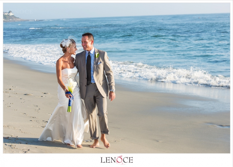 San Diego Wedding Sandy Kevin Sept 12 San Diego Photographer Lenoce Photo