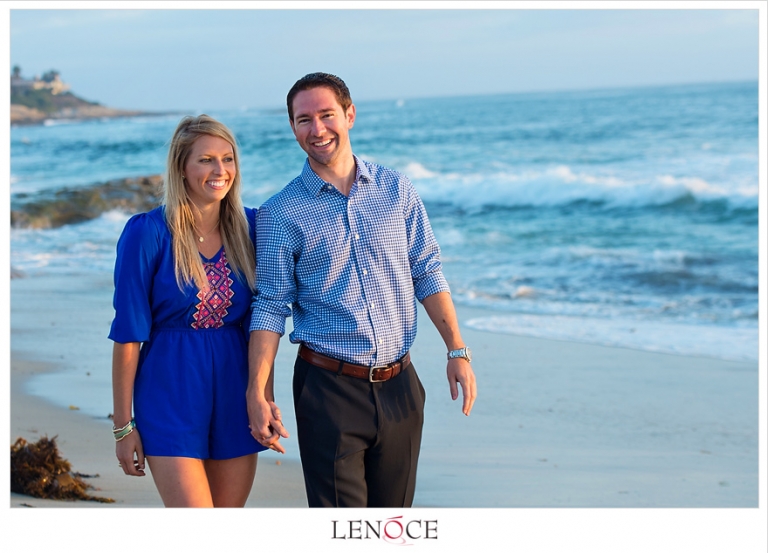 windansea-beach-engagement-photo-lenoce8-31