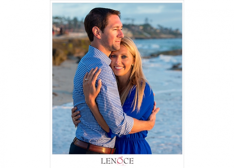 windansea-beach-engagement-photos-lajolla-lenoce8-31