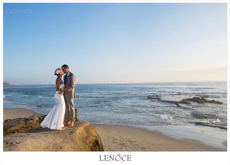 windansea-wedding-photo-lajolla-lenoce