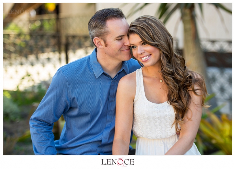 balboa-park-engagement-photos-san-diego-lenoce10-18