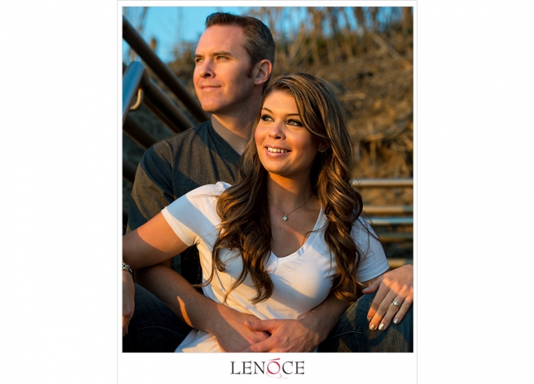 engaged-sunset-cliffs-lenoce10-18