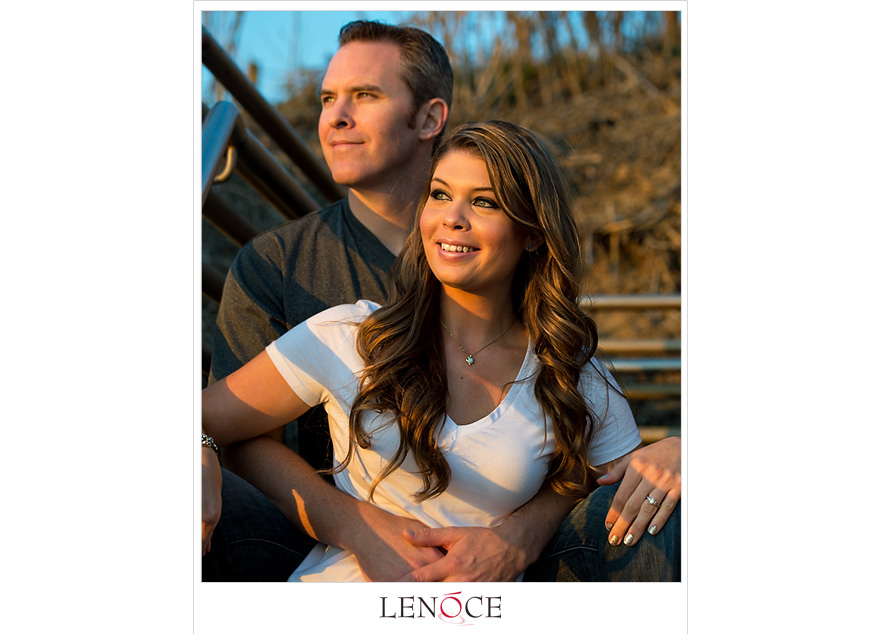 engaged-sunset-cliffs-lenoce10-18