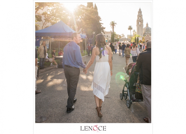 engagement-photos-balboa-park-san-diego-lenoce10-18
