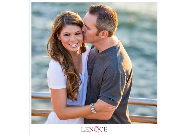 engagement-sunset-cliffs-san-diego-lenoce10-18