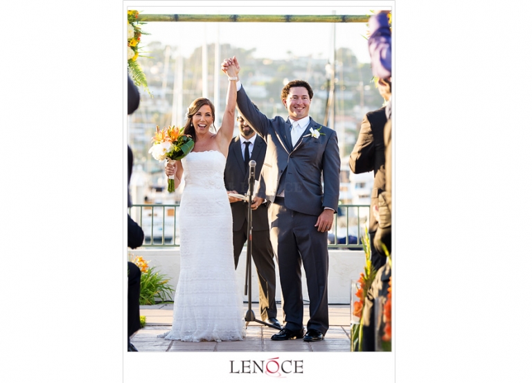 just-married-san-diego-lenoce10-11