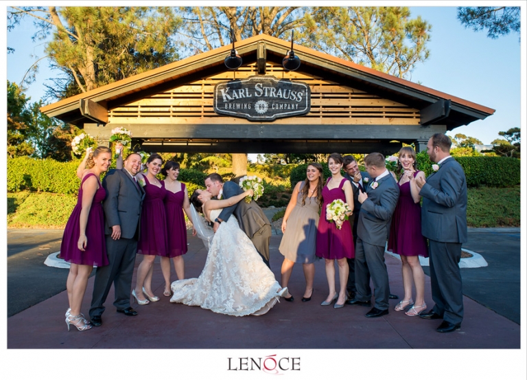 karl-strauss-wedding-party-san-diego-lenoce9-20